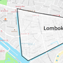 lombok.png