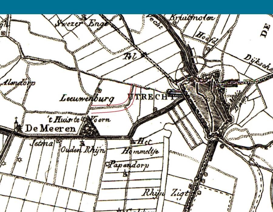 1815