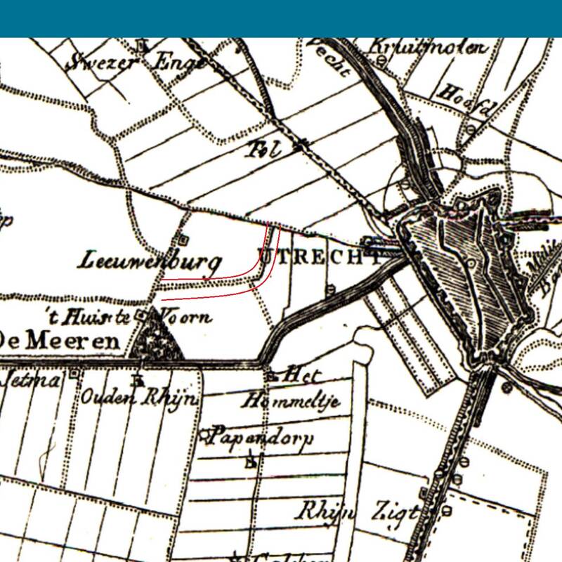 groenendijk_1815.jpg