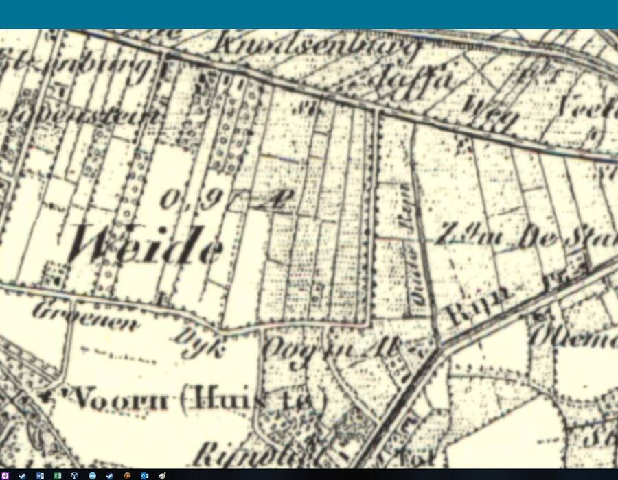 1850