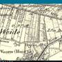 groenendijk_1850.jpg