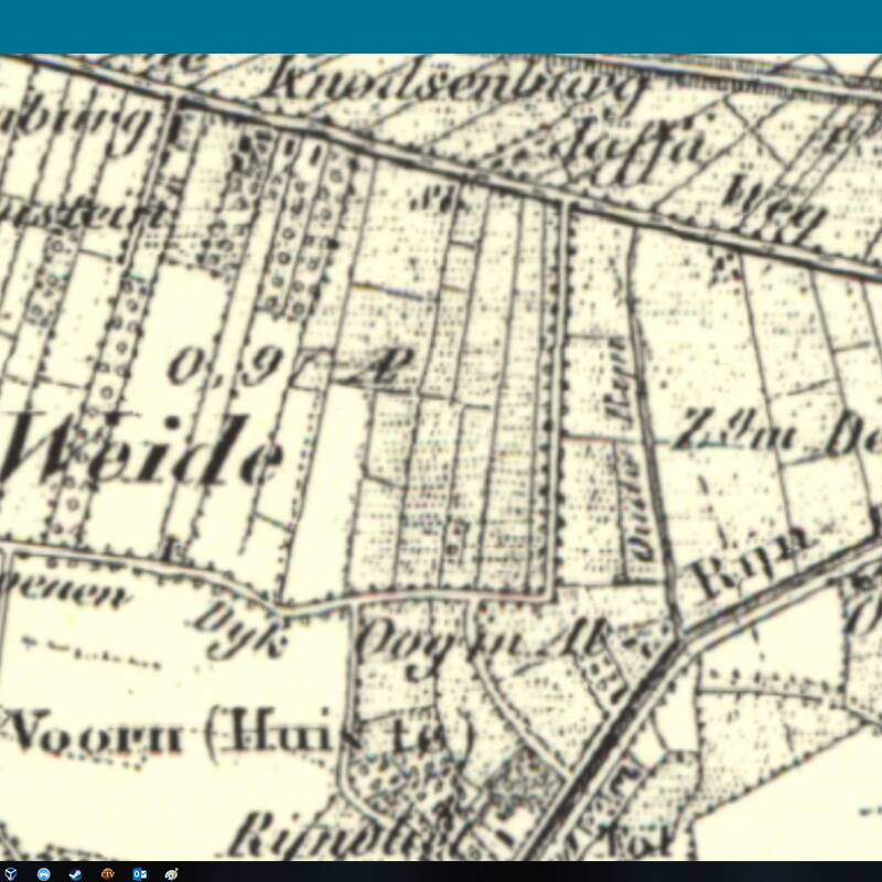 groenendijk_1850.jpg