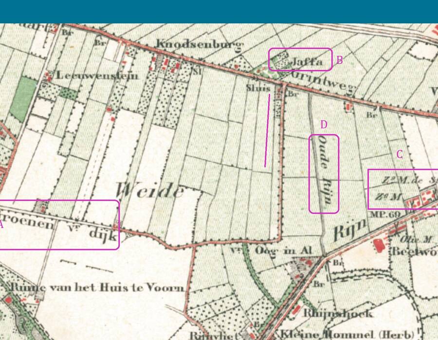1873