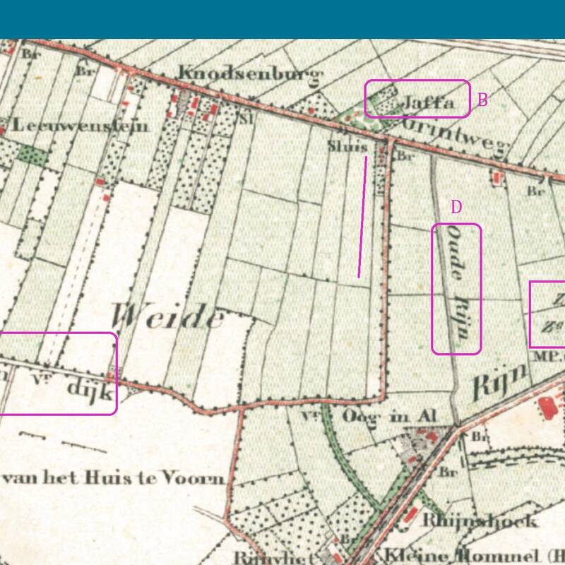 groenendijk_1873.jpg
