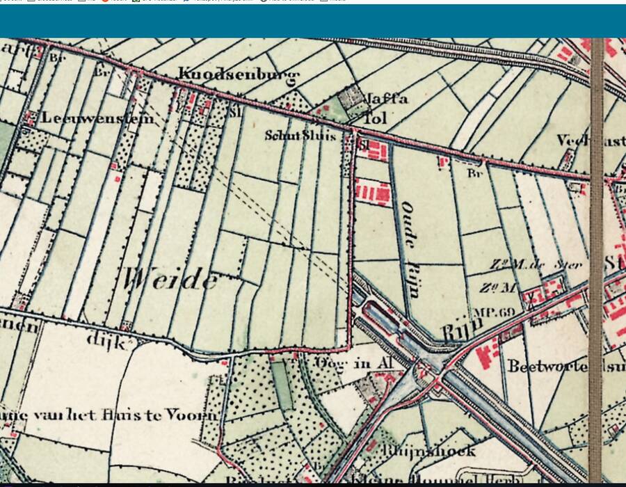 1892