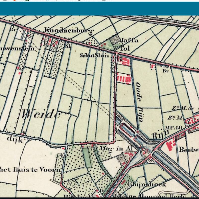 groenendijk_1893.jpg