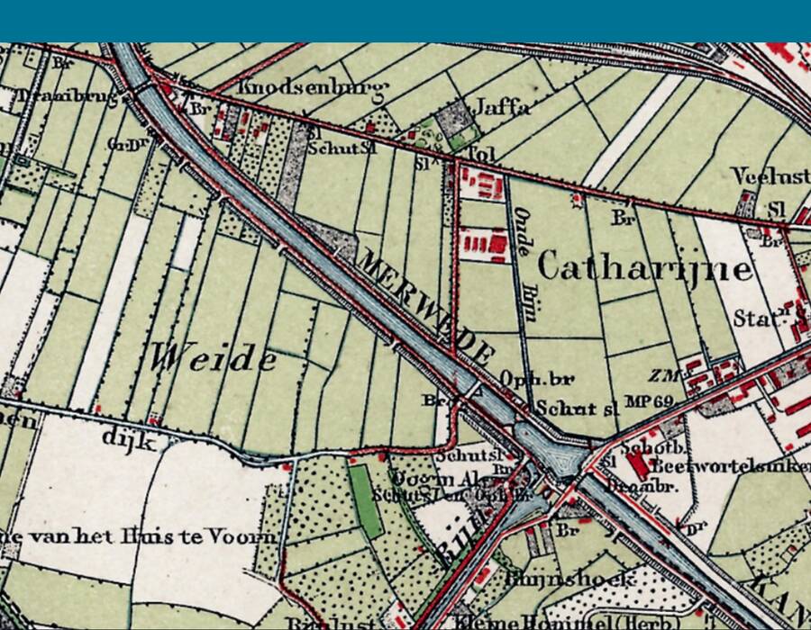 1898