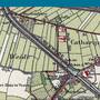 groenendijk_1898.jpg