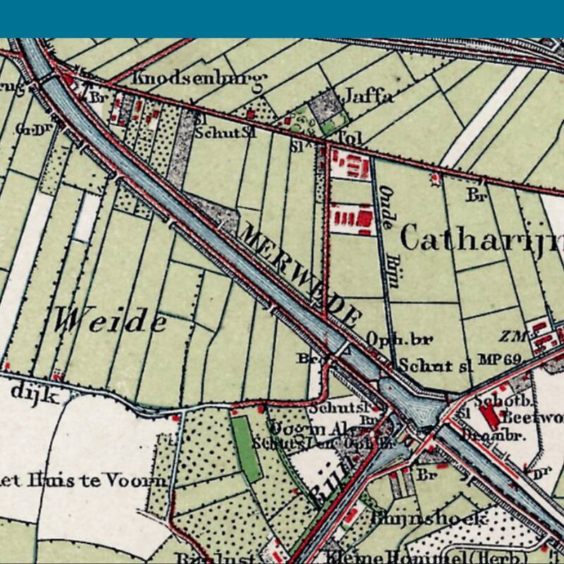 groenendijk_1898.jpg
