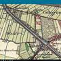 groenendijk_1902.jpg