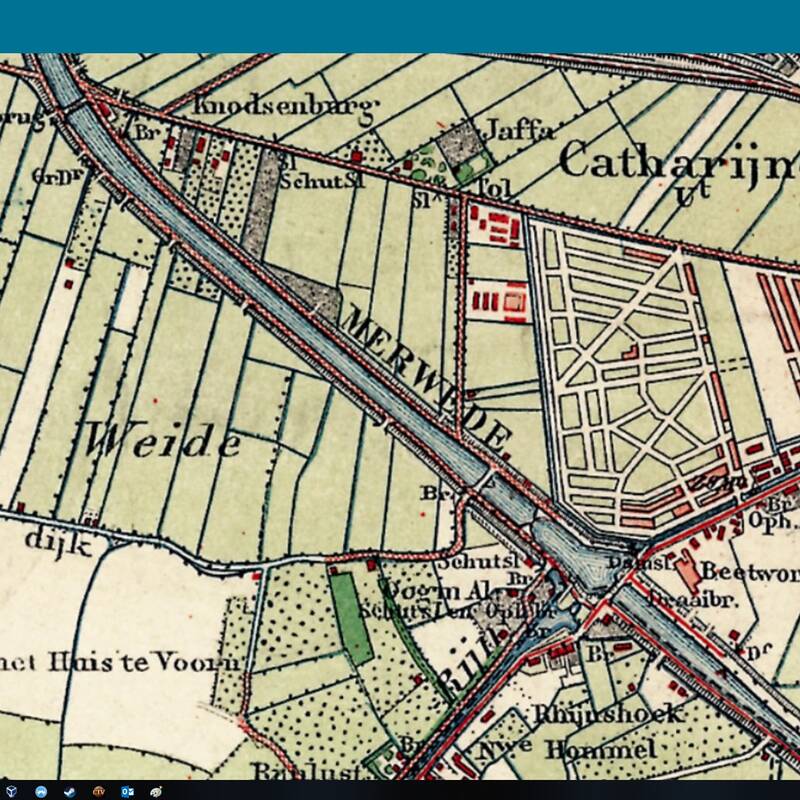 groenendijk_1902.jpg