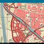 groenendijk_1949.jpg