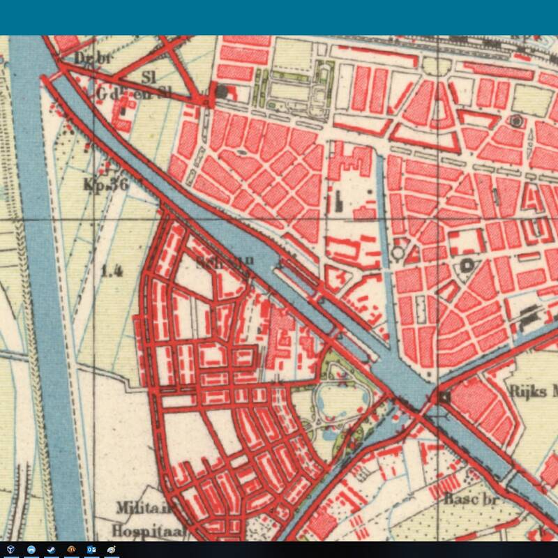 groenendijk_1949.jpg