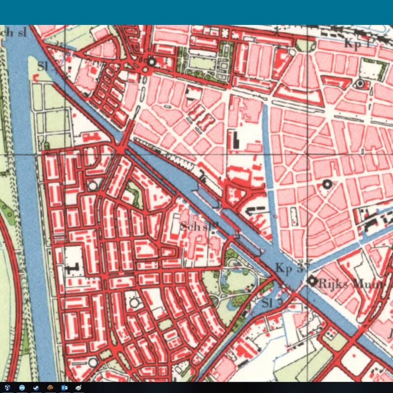 groenendijk_1959.jpg