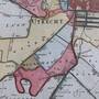 kaart_uit_circa_1708_met_de_stadsvrijheid_van_utrecht_ingekleurde_versie_uitsnede.jpg