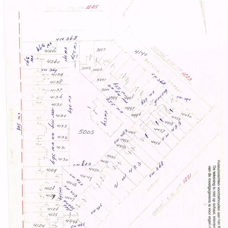 1974_kadaster_catharijne_c_nr_4124-_groenweg.jpg