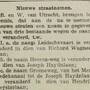 oog-in-al-nieuwe-straatnamen-un-19-1-1923.jpg