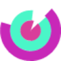 favicon.ico