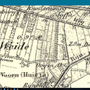 groenendijk_1850.png