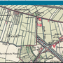 groenendijk_1893.png