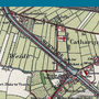 groenendijk_1898.png