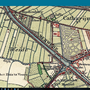 groenendijk_1902.png