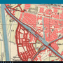 groenendijk_1949.png