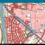 groenendijk_1959.png