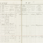 groeneweg_41_nl-uthua_a119705_000108a.png