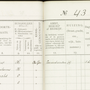 groeneweg_43_nl-uthua_a119705_000109.png