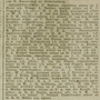 groeneweg_43_overl_un_1941-06-06_003.png