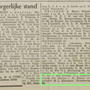 groeneweg_43_overl_un_1959-09-28_p2.png