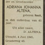 groeneweg_43_overl_utrechts_nieuwsblad_1941-06-05_p4.png