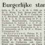 groeneweg_43_un_1962-03-08_p2_burgerlijkestand.png