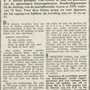 groeneweg_43_un_1963-04-20_p21_prijsuitlsag.png