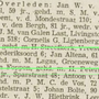 groeneweg_43_un_1967-04-05_p19_burgerlijkestand.png