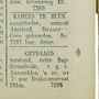 groeneweg_43_utrechts_nieuwsblad_1921-09-13_p4.png