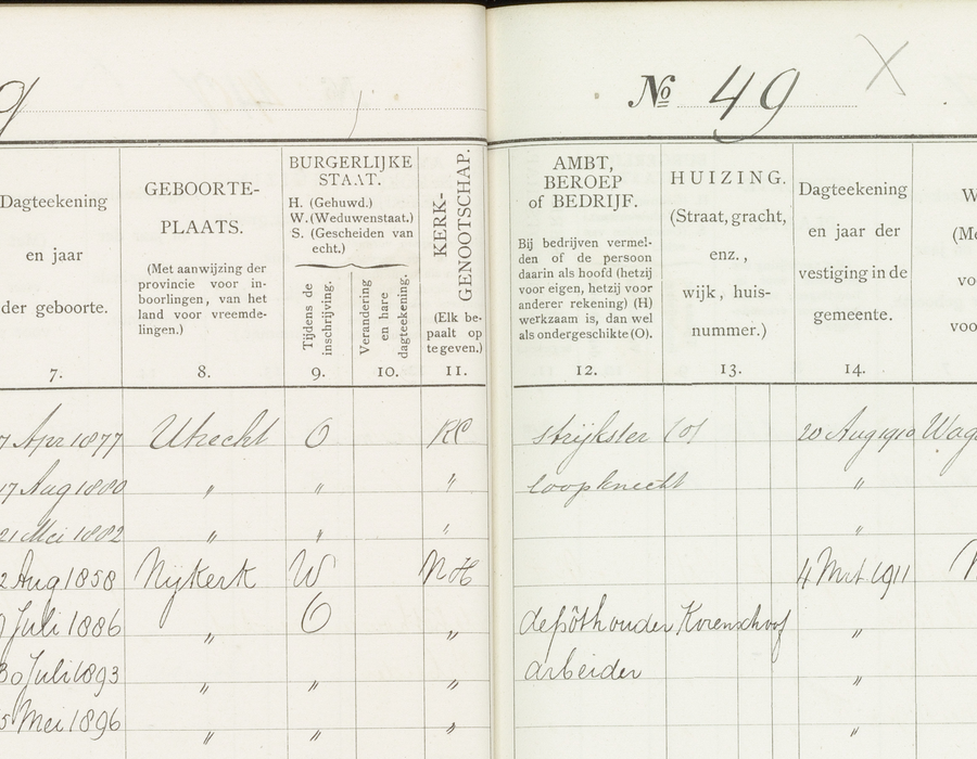 groeneweg_49_nl-uthua_a119705_000112.png
