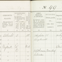 groeneweg_49_nl-uthua_a119705_000112.png