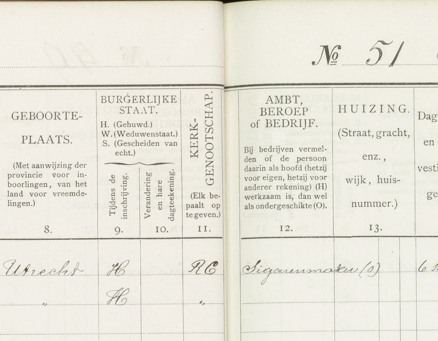 groeneweg_51_nl-uthua_a119705_000113.png