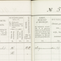 groeneweg_51_nl-uthua_a119705_000113.png