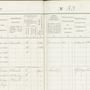 groeneweg_53_nl-uthua_a119705_000114.png