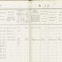 groeneweg_59_nl-uthua_a119705_000117.png