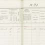 groeneweg_61_nl-uthua_a119705_000118.png