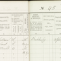 groenewewg_45_nl-uthua_a119705_000110.png