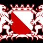 logo.png