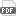 binnenterrein:verzoekpdf-2024110800787.pdf